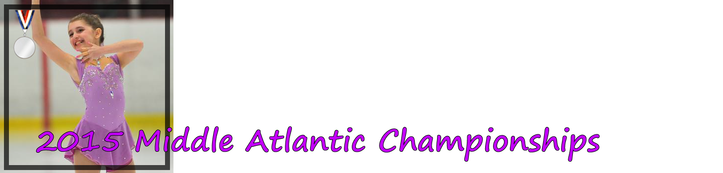 2015 Mid Atlantic Championships